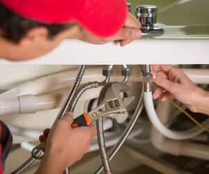 About Water Heater Repair LLC Pleasant Hill, NC